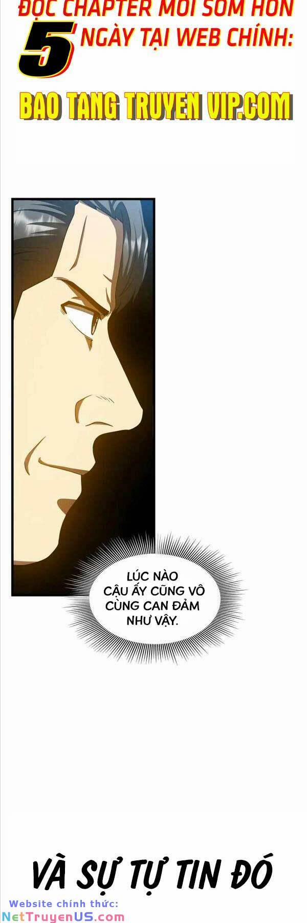 Bác Sĩ Phẫu Thuật Hoàn Hảo 87 trang 44