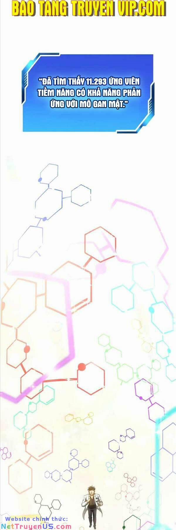 Bác Sĩ Phẫu Thuật Hoàn Hảo 87 trang 59