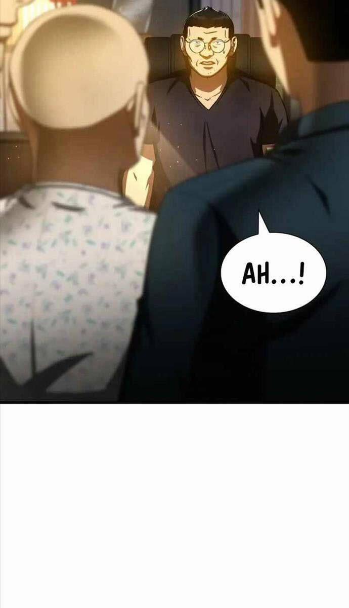 Bác Sĩ Phẫu Thuật Hoàn Hảo 88 trang 101