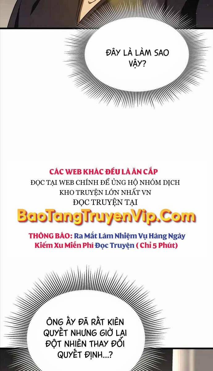 Bác Sĩ Phẫu Thuật Hoàn Hảo 88 trang 103