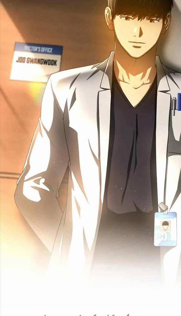 Bác Sĩ Phẫu Thuật Hoàn Hảo 88 trang 106