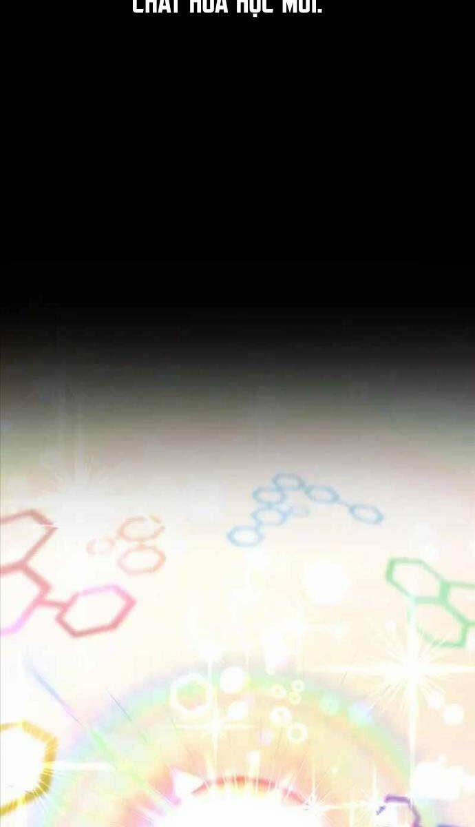 Bác Sĩ Phẫu Thuật Hoàn Hảo 88 trang 12