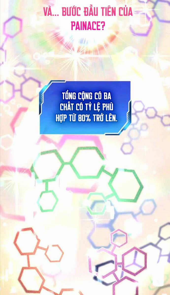 Bác Sĩ Phẫu Thuật Hoàn Hảo 88 trang 13