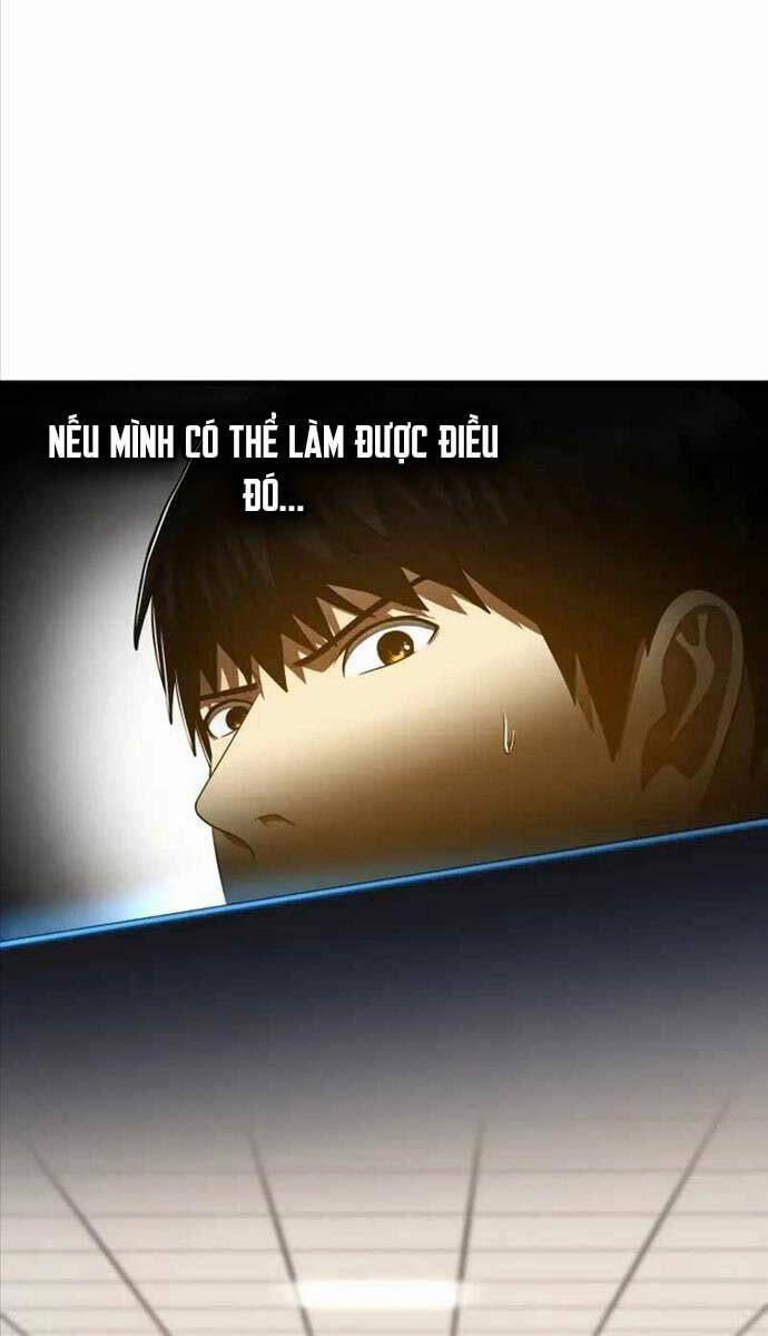 Bác Sĩ Phẫu Thuật Hoàn Hảo 88 trang 20