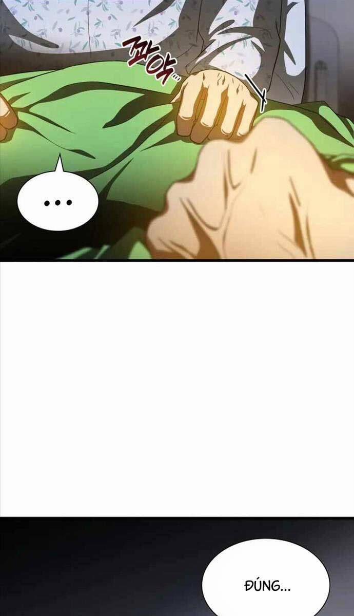 Bác Sĩ Phẫu Thuật Hoàn Hảo 88 trang 40