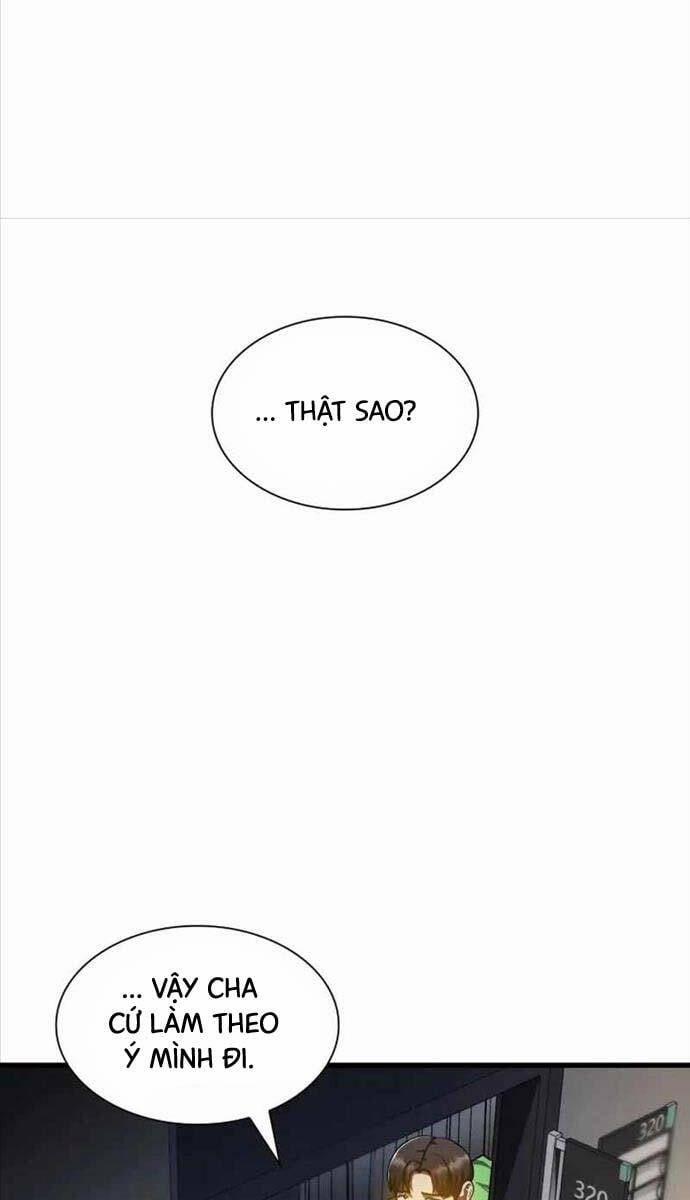 Bác Sĩ Phẫu Thuật Hoàn Hảo 88 trang 42