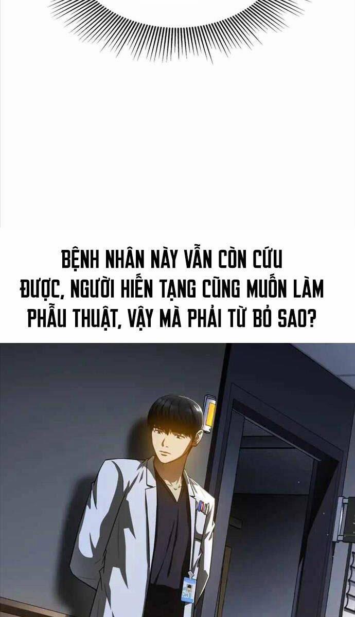 Bác Sĩ Phẫu Thuật Hoàn Hảo 88 trang 54