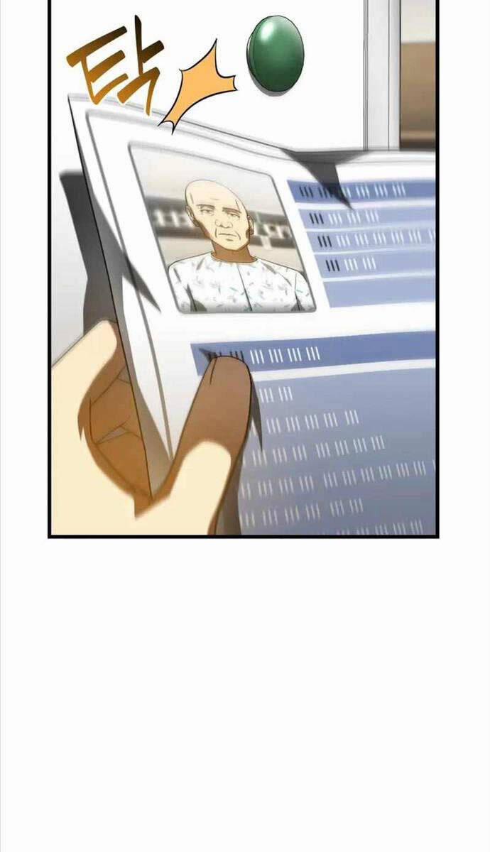 Bác Sĩ Phẫu Thuật Hoàn Hảo 88 trang 58