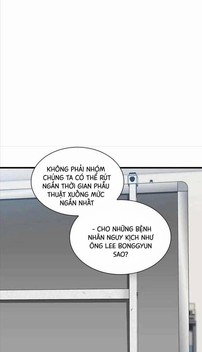 Bác Sĩ Phẫu Thuật Hoàn Hảo 88 trang 67