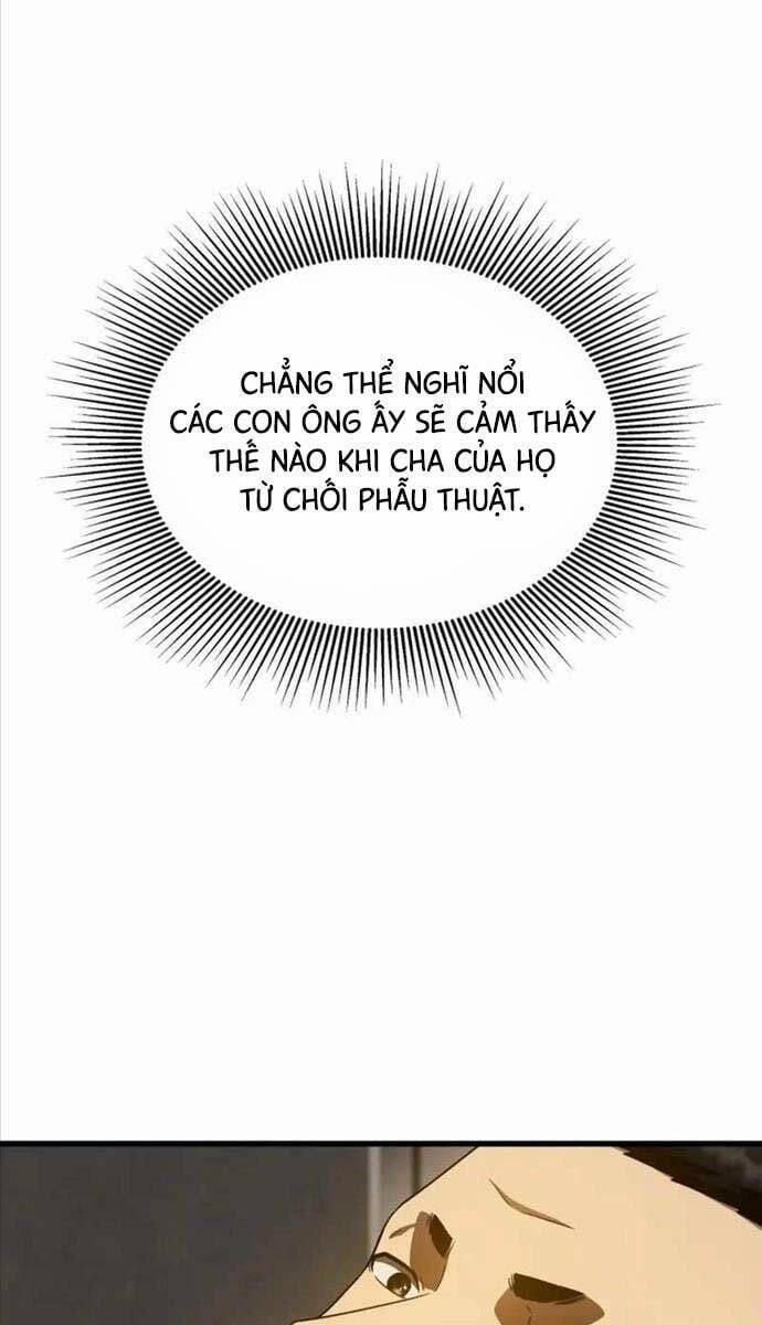 Bác Sĩ Phẫu Thuật Hoàn Hảo 88 trang 80