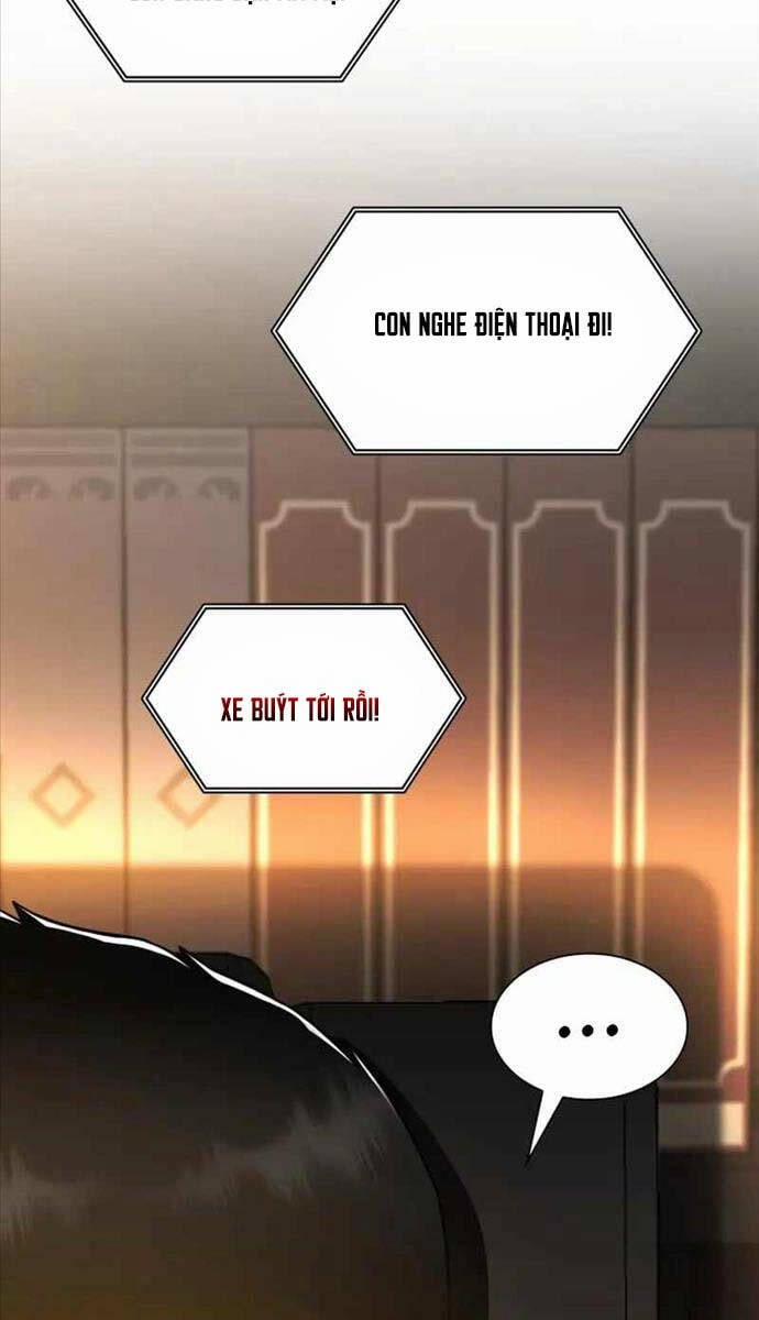 Bác Sĩ Phẫu Thuật Hoàn Hảo 88 trang 86