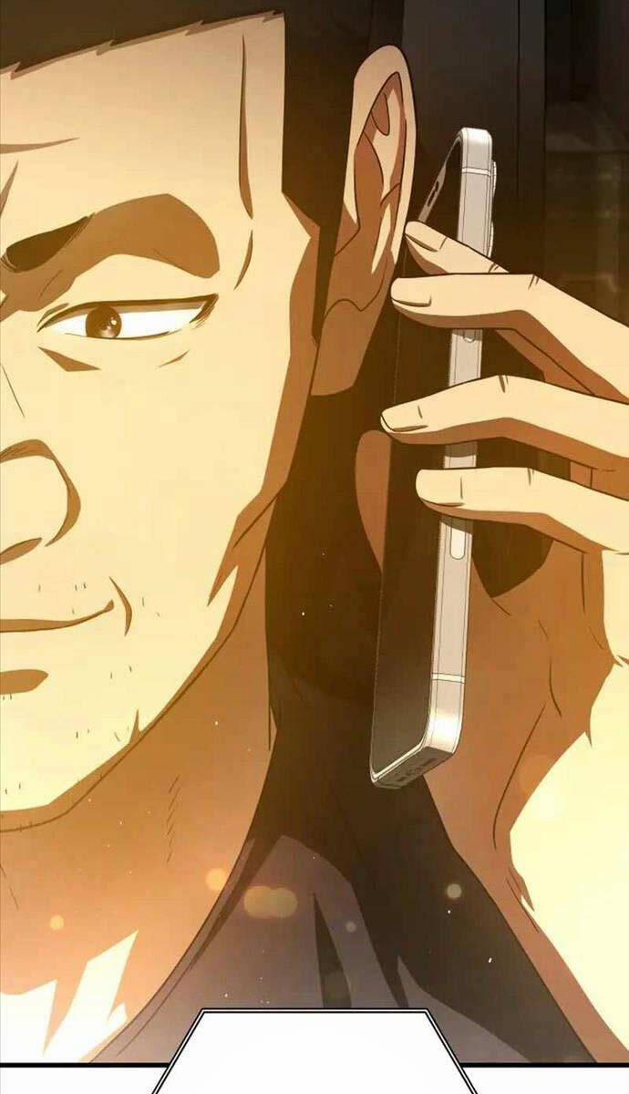 Bác Sĩ Phẫu Thuật Hoàn Hảo 88 trang 87