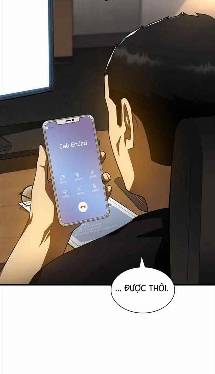 Bác Sĩ Phẫu Thuật Hoàn Hảo 88 trang 89