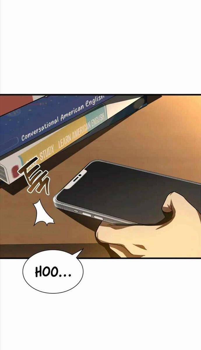 Bác Sĩ Phẫu Thuật Hoàn Hảo 88 trang 90