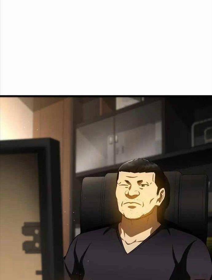 Bác Sĩ Phẫu Thuật Hoàn Hảo 88 trang 91