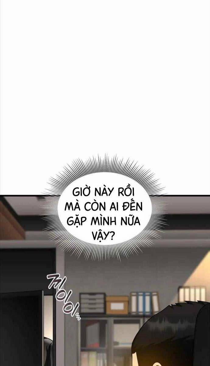 Bác Sĩ Phẫu Thuật Hoàn Hảo 88 trang 95