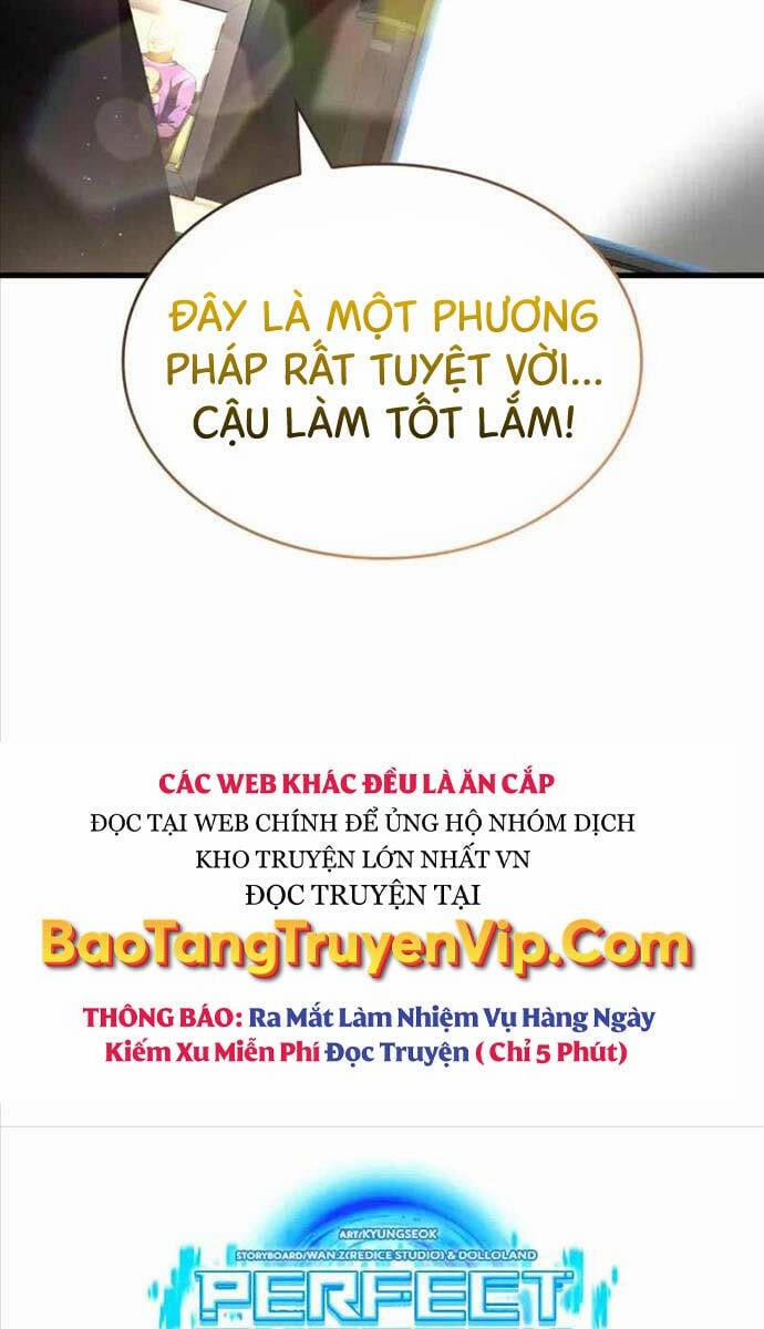 Bác Sĩ Phẫu Thuật Hoàn Hảo 89 trang 100