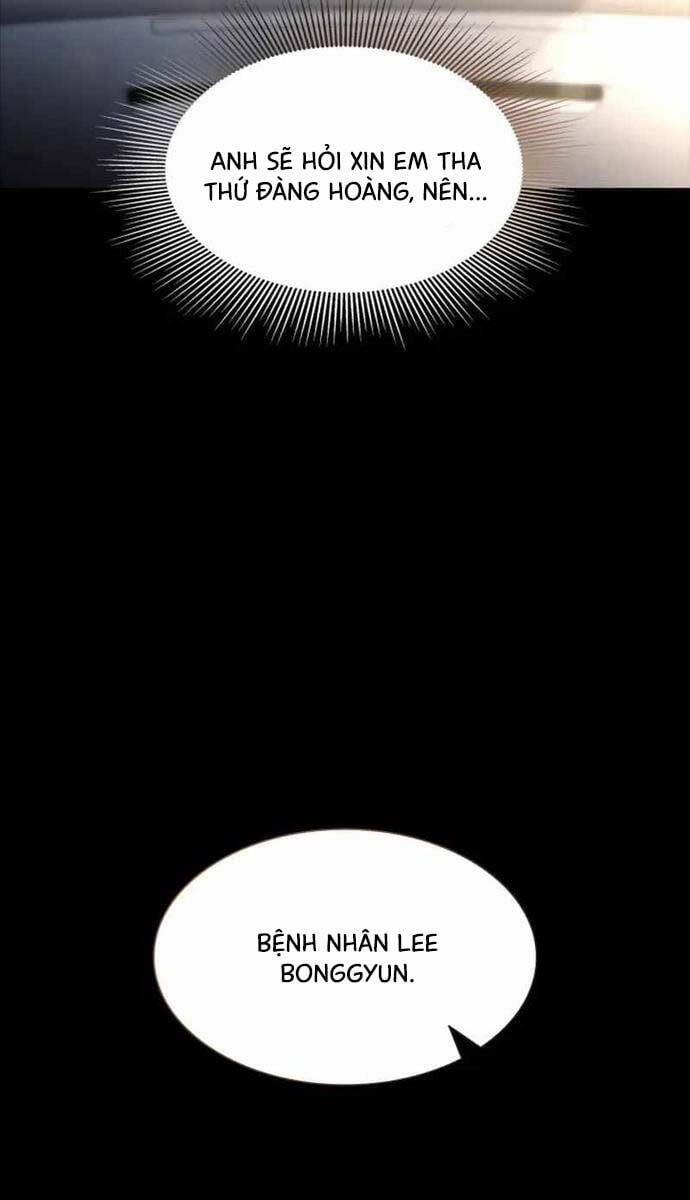 Bác Sĩ Phẫu Thuật Hoàn Hảo 89 trang 18