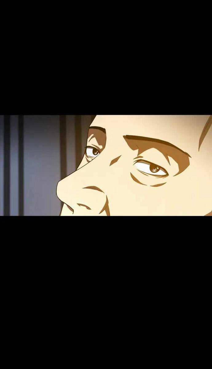 Bác Sĩ Phẫu Thuật Hoàn Hảo 89 trang 19