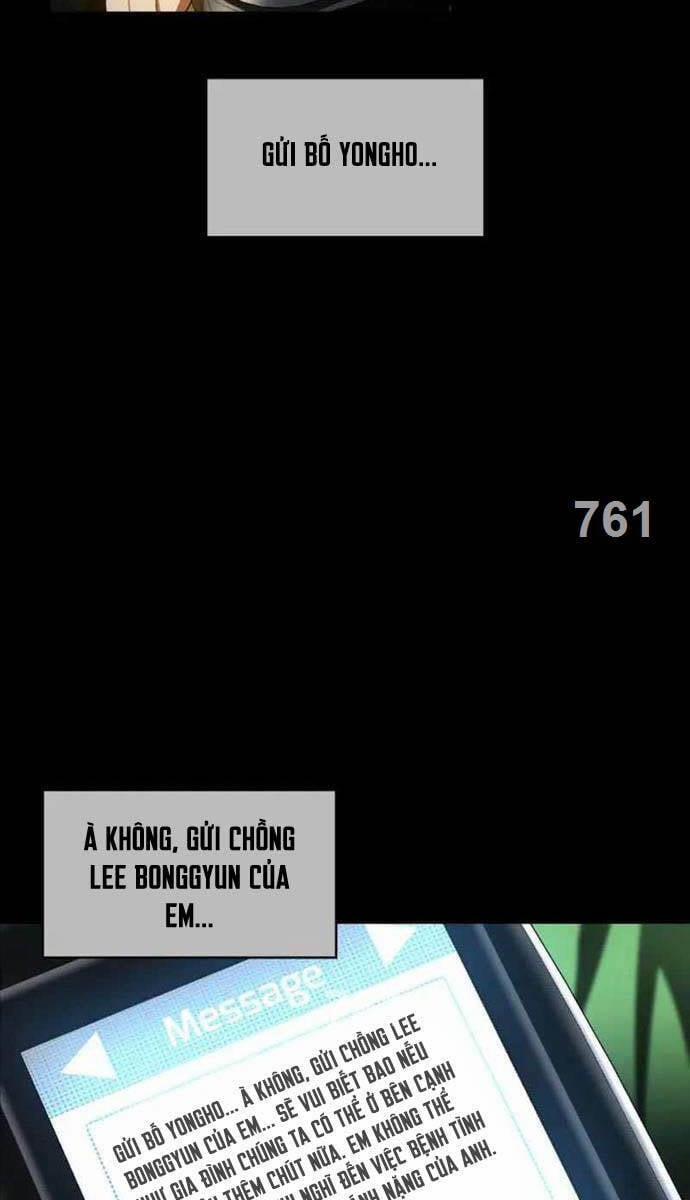 Bác Sĩ Phẫu Thuật Hoàn Hảo 89 trang 2