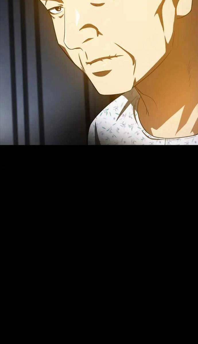 Bác Sĩ Phẫu Thuật Hoàn Hảo 89 trang 24