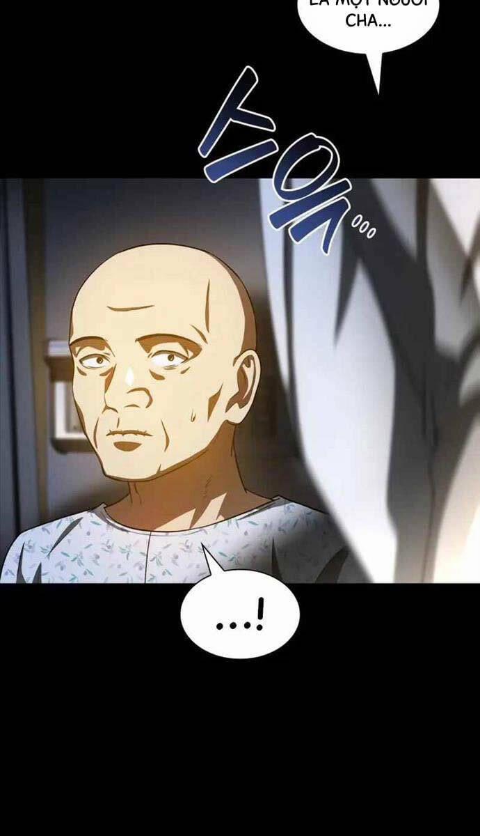 Bác Sĩ Phẫu Thuật Hoàn Hảo 89 trang 28