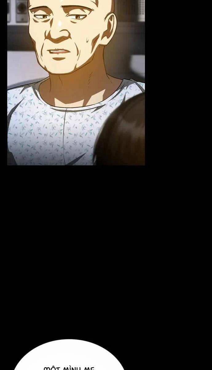 Bác Sĩ Phẫu Thuật Hoàn Hảo 89 trang 31