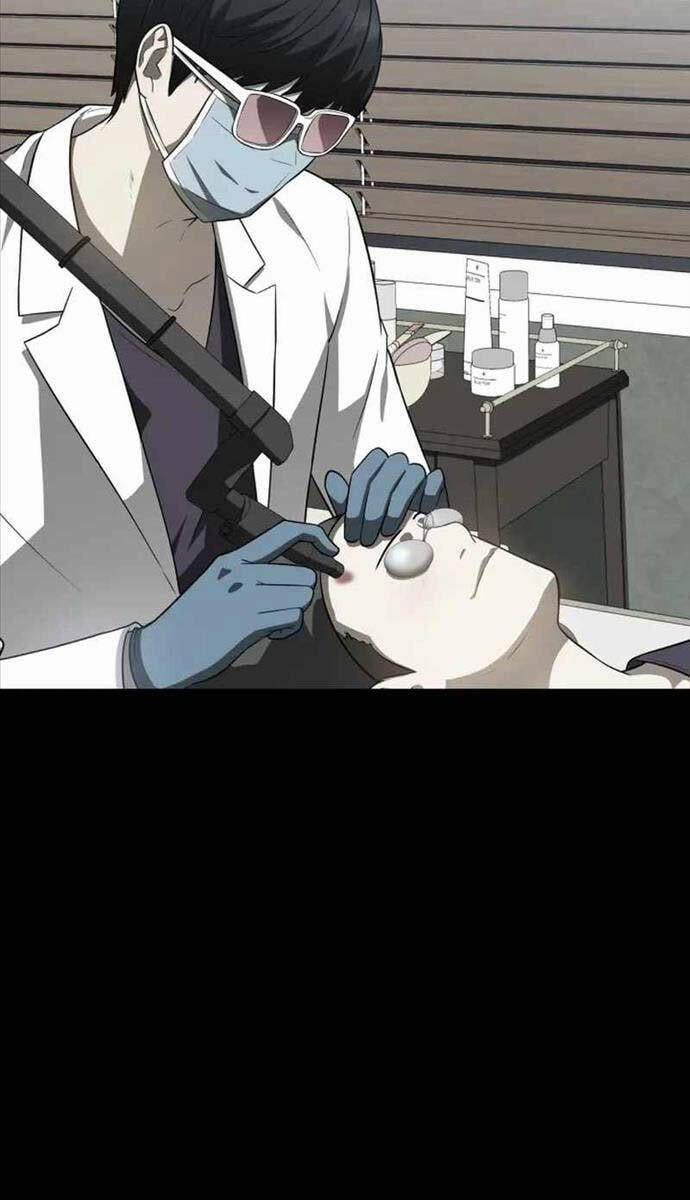 Bác Sĩ Phẫu Thuật Hoàn Hảo 89 trang 35