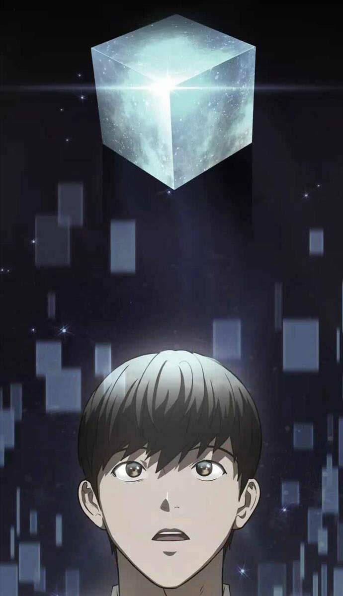 Bác Sĩ Phẫu Thuật Hoàn Hảo 89 trang 38