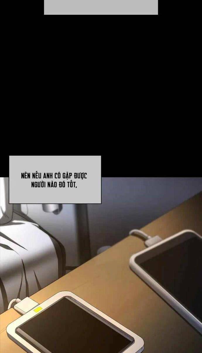 Bác Sĩ Phẫu Thuật Hoàn Hảo 89 trang 4