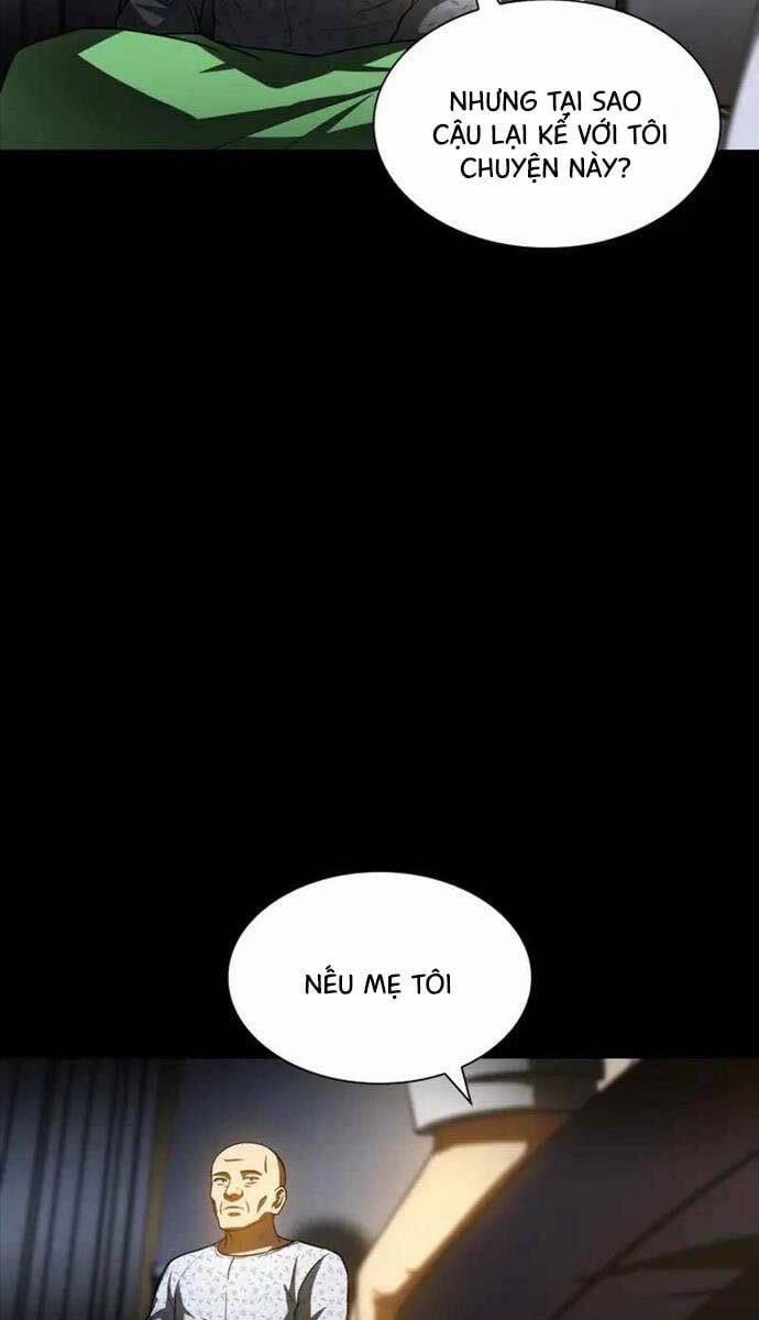 Bác Sĩ Phẫu Thuật Hoàn Hảo 89 trang 42