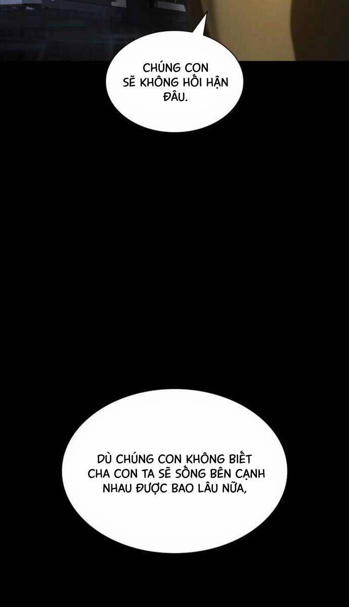 Bác Sĩ Phẫu Thuật Hoàn Hảo 89 trang 56