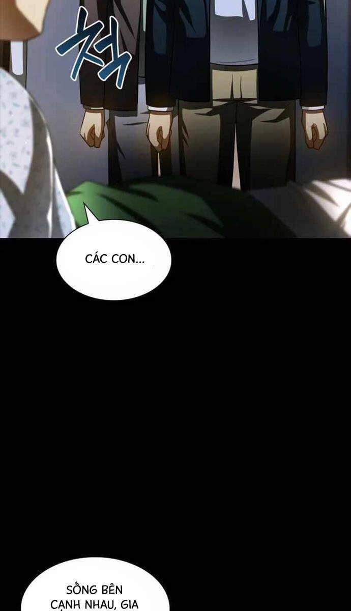 Bác Sĩ Phẫu Thuật Hoàn Hảo 89 trang 58