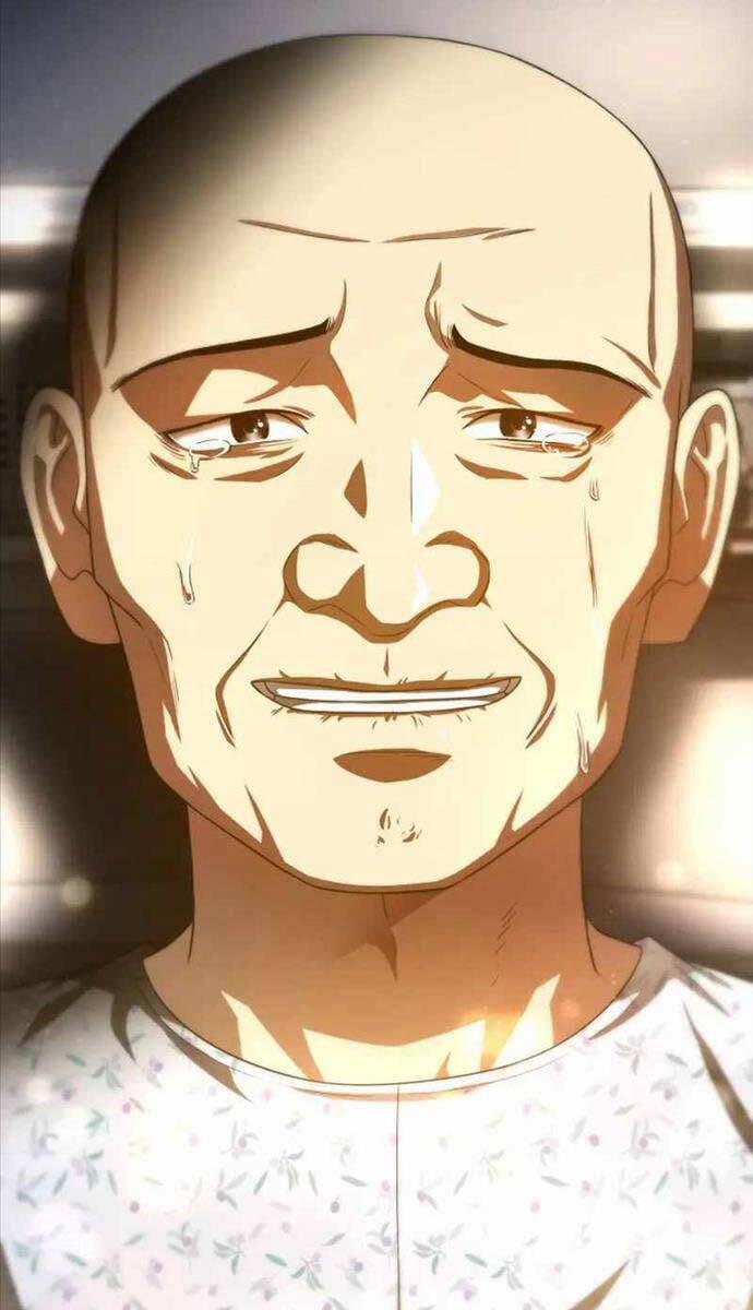 Bác Sĩ Phẫu Thuật Hoàn Hảo 89 trang 69