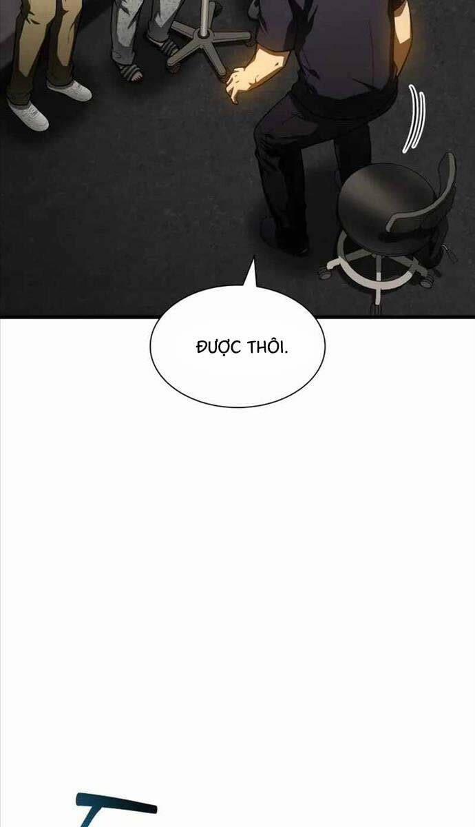 Bác Sĩ Phẫu Thuật Hoàn Hảo 89 trang 76