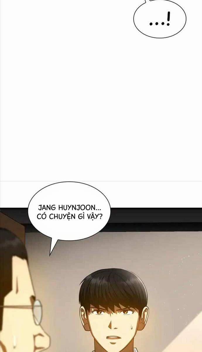 Bác Sĩ Phẫu Thuật Hoàn Hảo 89 trang 81