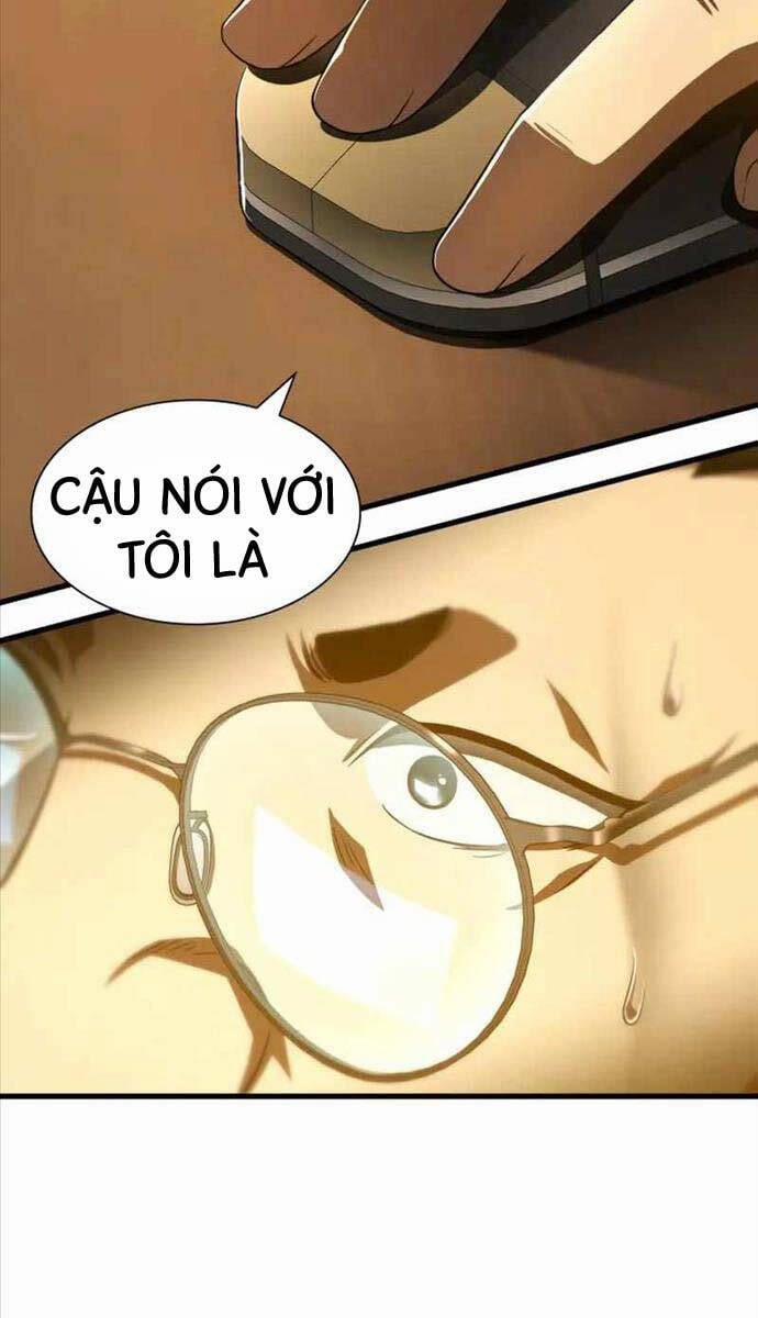 Bác Sĩ Phẫu Thuật Hoàn Hảo 89 trang 86