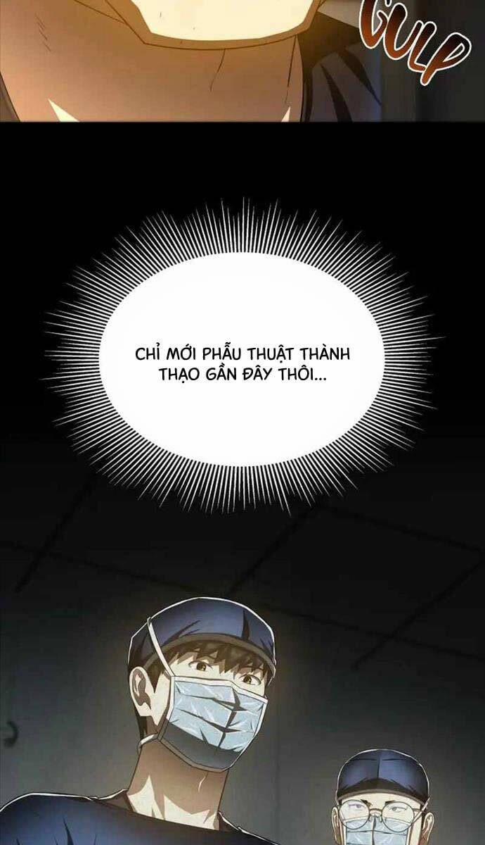 Bác Sĩ Phẫu Thuật Hoàn Hảo 89 trang 94
