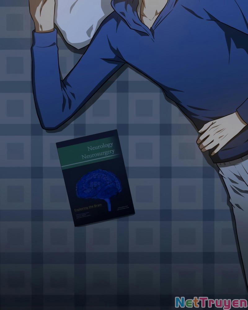 Bác Sĩ Phẫu Thuật Hoàn Hảo 9 trang 100