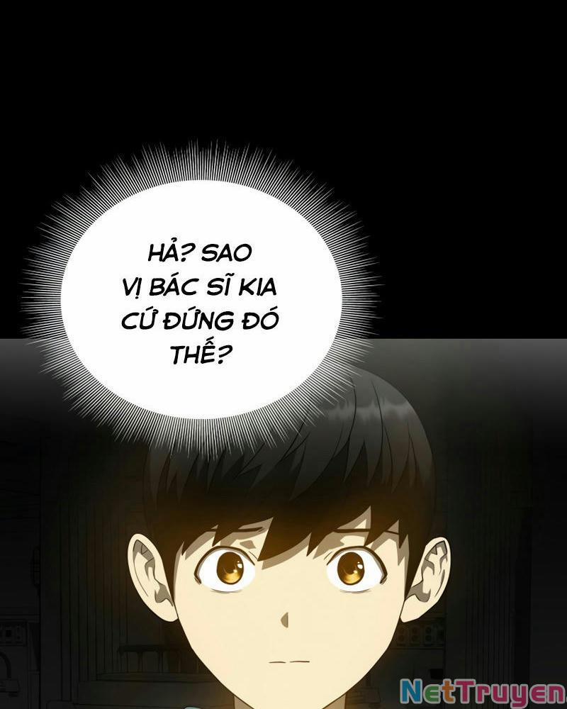Bác Sĩ Phẫu Thuật Hoàn Hảo 9 trang 106