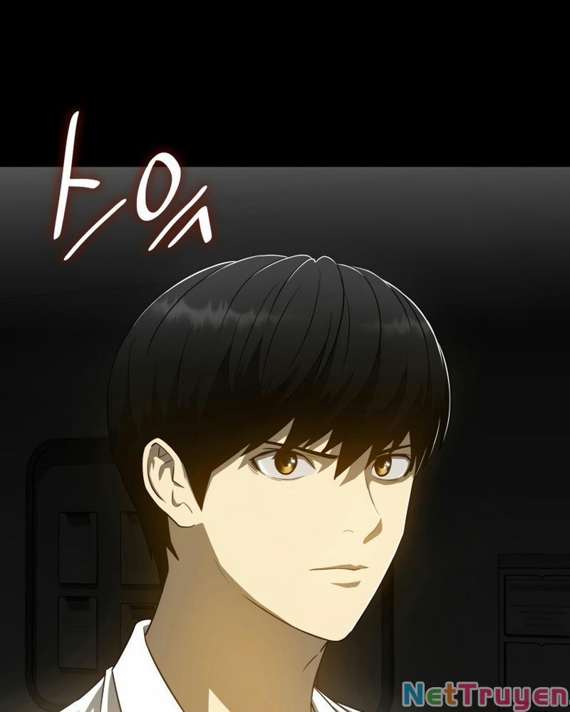 Bác Sĩ Phẫu Thuật Hoàn Hảo 9 trang 111