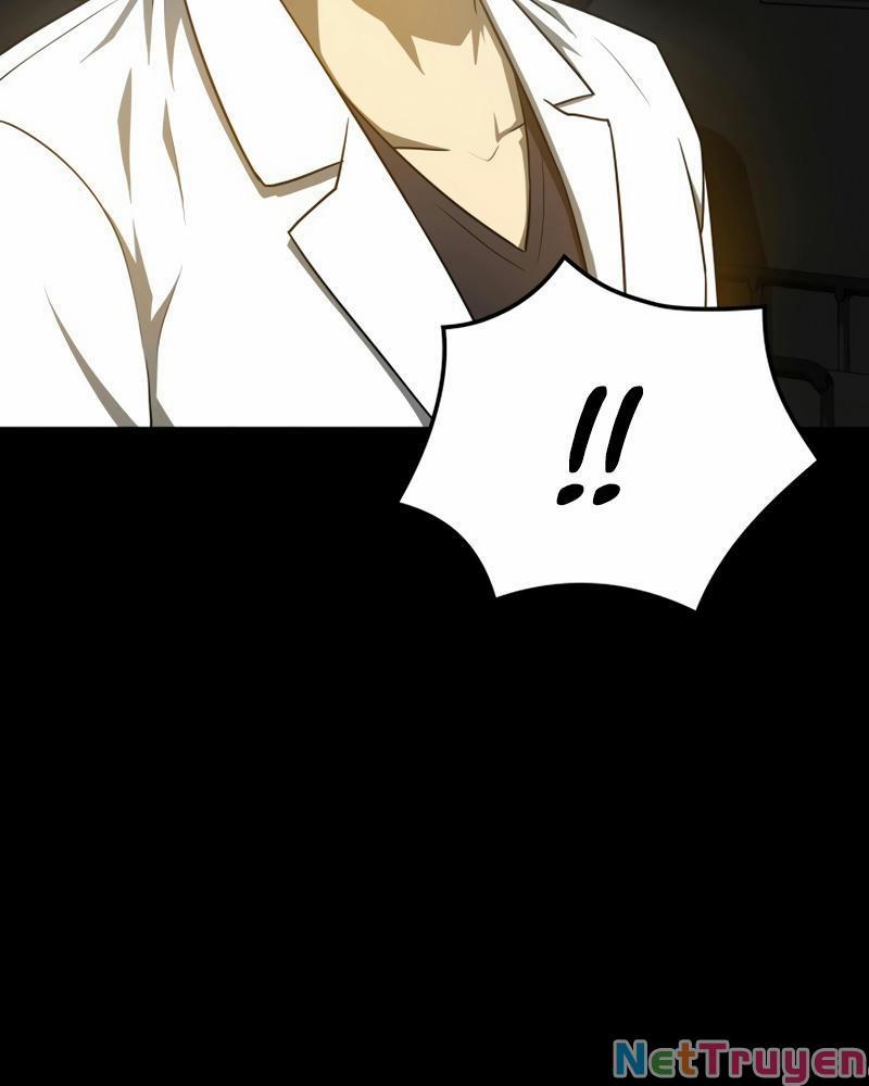 Bác Sĩ Phẫu Thuật Hoàn Hảo 9 trang 112