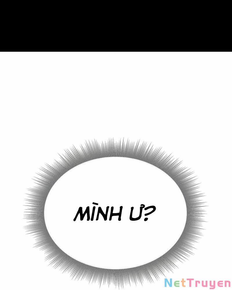 Bác Sĩ Phẫu Thuật Hoàn Hảo 9 trang 113