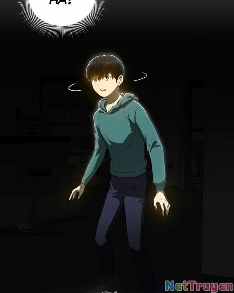 Bác Sĩ Phẫu Thuật Hoàn Hảo 9 trang 117