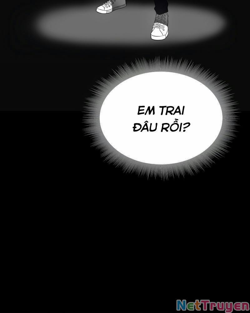 Bác Sĩ Phẫu Thuật Hoàn Hảo 9 trang 118