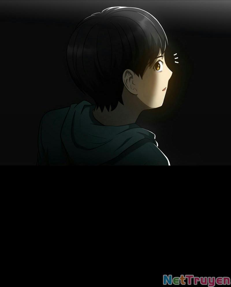 Bác Sĩ Phẫu Thuật Hoàn Hảo 9 trang 119