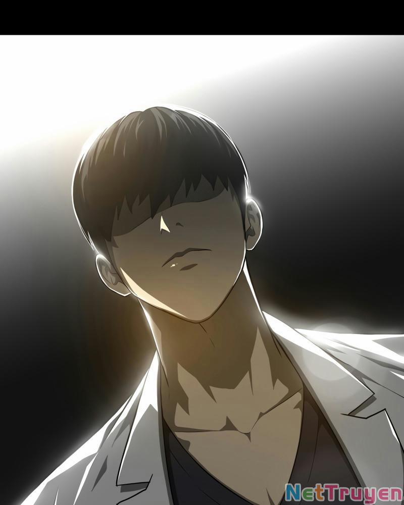 Bác Sĩ Phẫu Thuật Hoàn Hảo 9 trang 120