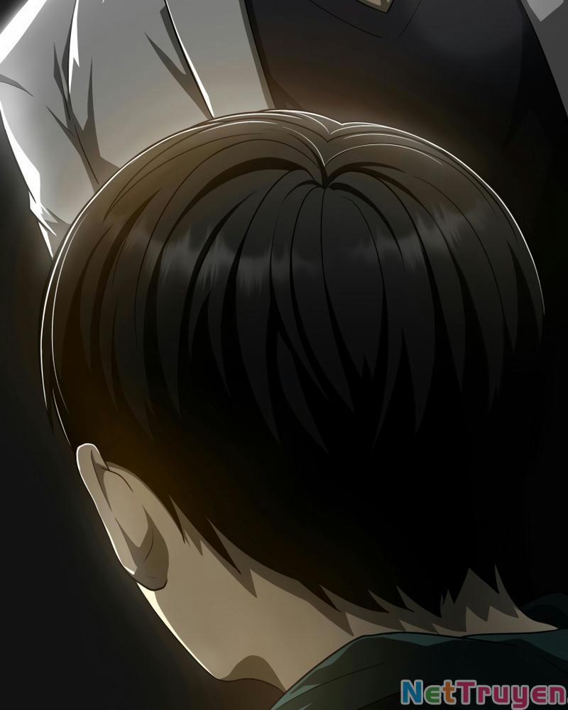 Bác Sĩ Phẫu Thuật Hoàn Hảo 9 trang 121