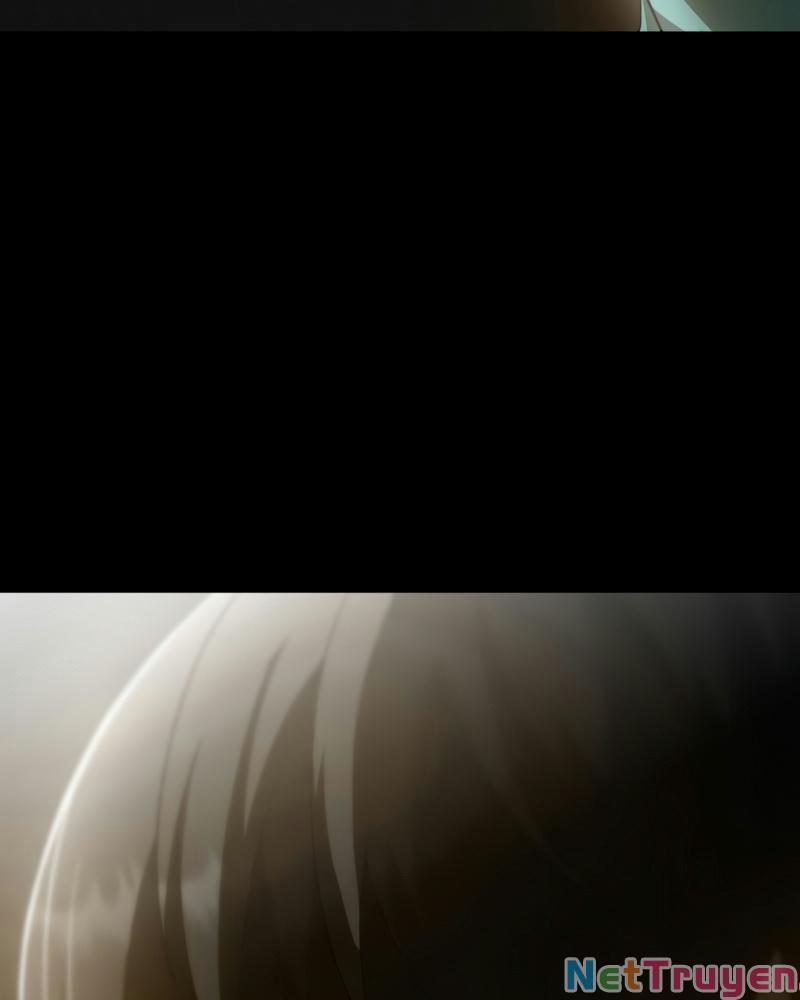 Bác Sĩ Phẫu Thuật Hoàn Hảo 9 trang 123