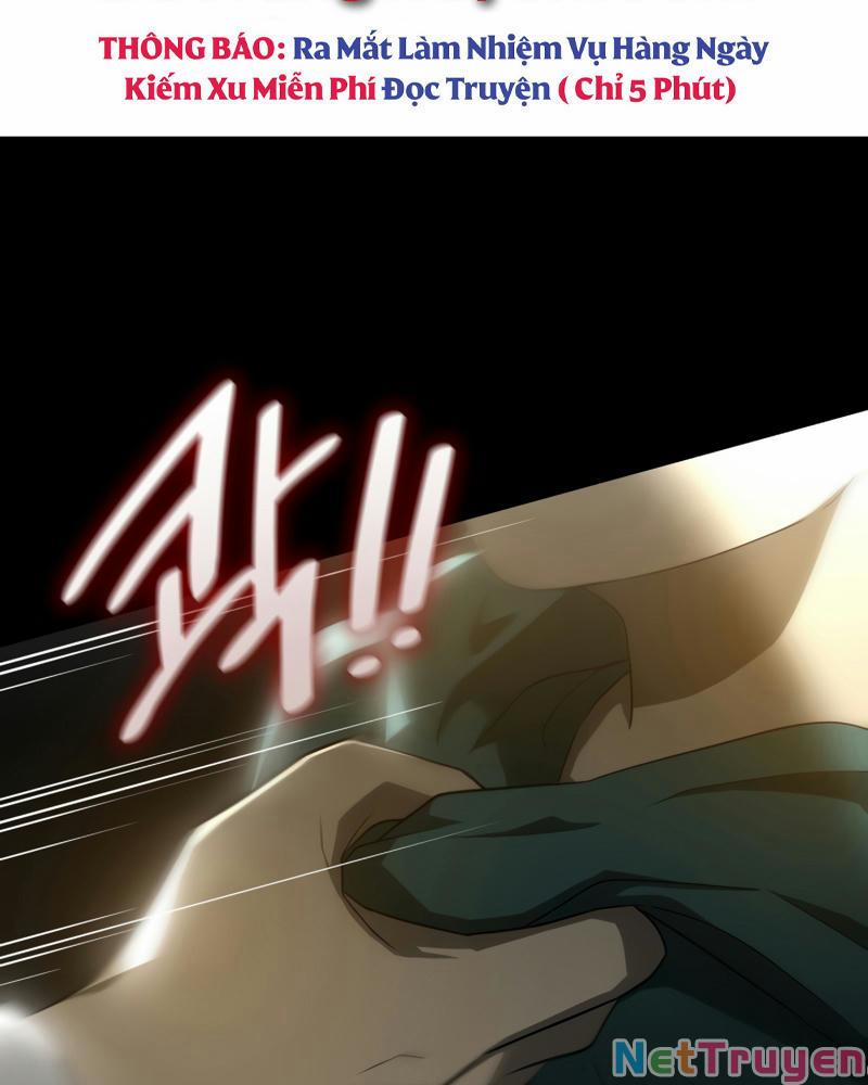 Bác Sĩ Phẫu Thuật Hoàn Hảo 9 trang 125